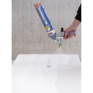 soudal-click-spray-gun-pistola-za-lepilo-v-spreju-s-click-fix-zaklepom