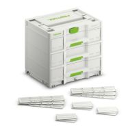 sortainer-sys3-sort3-m-337