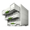 sortainer-sys3-sort3-m-337