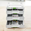 sortainer-sys3-sort3-m-337