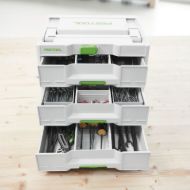 sortainer-sys3-sort3-m-337