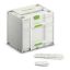 sortainer-sys3-sort2-m-337