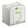 sortainer-sys3-sort2-m-337