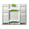 sortainer-sys3-sort2-m-337