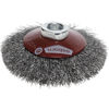 osborn-zicna-scetka-z-navojem-100-x-10-x-20-mm-jeklena-zica-valovita