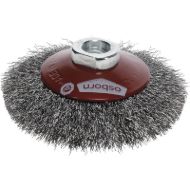 osborn-zicna-scetka-z-navojem-100-x-10-x-20-mm-jeklena-zica-valovita