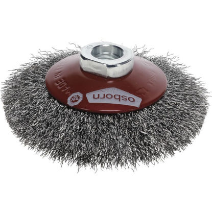 osborn-zicna-scetka-z-navojem-100-x-10-x-20-mm-jeklena-zica-valovita