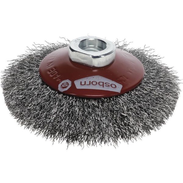 osborn-zicna-scetka-z-navojem-100-x-10-x-20-mm-jeklena-zica-valovita