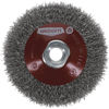 osborn-zicna-scetka-z-navojem-100-x-10-x-20-mm-jeklena-zica-valovita