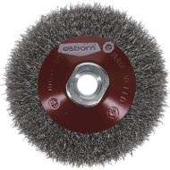 osborn-zicna-scetka-z-navojem-100-x-10-x-20-mm-jeklena-zica-valovita