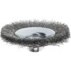 osborn-zicna-scetka-z-navojem-100-x-10-x-20-mm-jeklena-zica-valovita