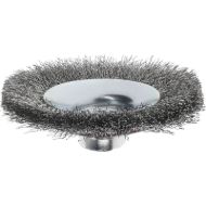 osborn-zicna-scetka-z-navojem-100-x-10-x-20-mm-jeklena-zica-valovita