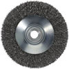 osborn-zicna-scetka-z-navojem-100-x-10-x-20-mm-jeklena-zica-valovita