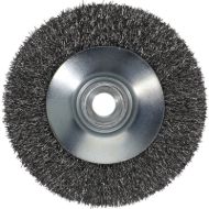 osborn-zicna-scetka-z-navojem-100-x-10-x-20-mm-jeklena-zica-valovita