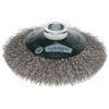 osborn-zicna-scetka-z-navojem-100-x-10-x-20-mm-nerjaveca-jeklena-zica-val