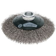 osborn-zicna-scetka-z-navojem-100-x-10-x-20-mm-nerjaveca-jeklena-zica-val