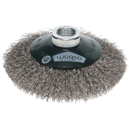 osborn-zicna-scetka-z-navojem-100-x-10-x-20-mm-nerjaveca-jeklena-zica-val