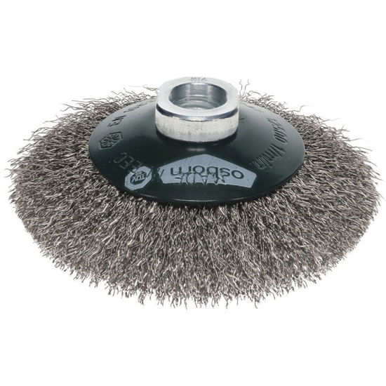 osborn-zicna-scetka-z-navojem-100-x-10-x-20-mm-nerjaveca-jeklena-zica-val