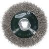 osborn-zicna-scetka-z-navojem-100-x-10-x-20-mm-nerjaveca-jeklena-zica-val