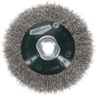 osborn-zicna-scetka-z-navojem-100-x-10-x-20-mm-nerjaveca-jeklena-zica-val