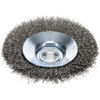osborn-zicna-scetka-z-navojem-100-x-10-x-20-mm-nerjaveca-jeklena-zica-val