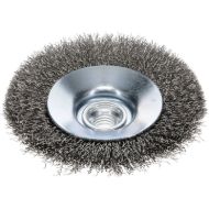osborn-zicna-scetka-z-navojem-100-x-10-x-20-mm-nerjaveca-jeklena-zica-val