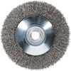 osborn-zicna-scetka-z-navojem-100-x-10-x-20-mm-nerjaveca-jeklena-zica-val