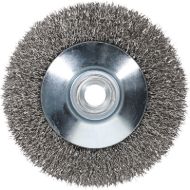 osborn-zicna-scetka-z-navojem-100-x-10-x-20-mm-nerjaveca-jeklena-zica-val
