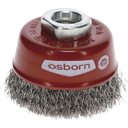 osborn-loncasta-jeklena-zicna-krtaca-60-x-20-mm-jeklena-zica-m14