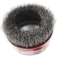 osborn-loncasta-jeklena-zicna-krtaca-60-x-20-mm-jeklena-zica-m14