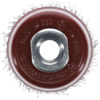 osborn-loncasta-jeklena-zicna-krtaca-60-x-20-mm-jeklena-zica-m14