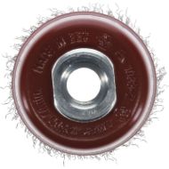 osborn-loncasta-jeklena-zicna-krtaca-60-x-20-mm-jeklena-zica-m14