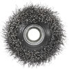 osborn-loncasta-jeklena-zicna-krtaca-60-x-20-mm-jeklena-zica-m14