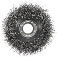 osborn-loncasta-jeklena-zicna-krtaca-60-x-20-mm-jeklena-zica-m14