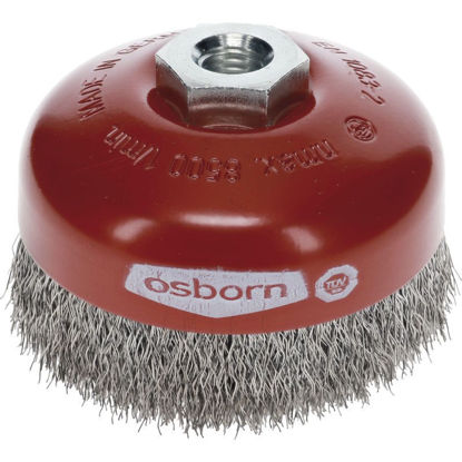 osborn-loncasta-jeklena-zicna-krtaca-100-x-22-mm-jeklena-zica-m14