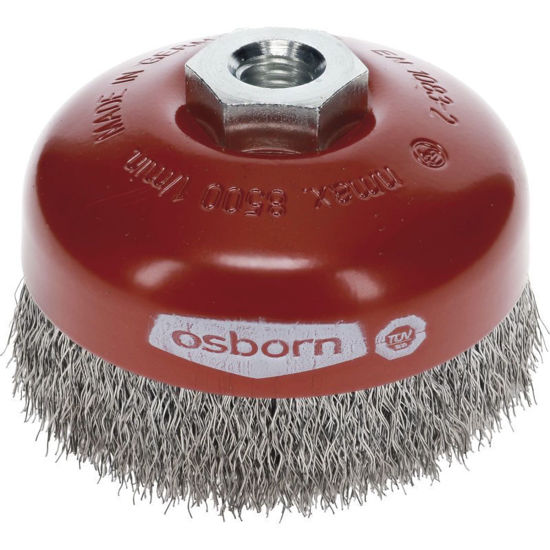 osborn-loncasta-jeklena-zicna-krtaca-100-x-22-mm-jeklena-zica-m14