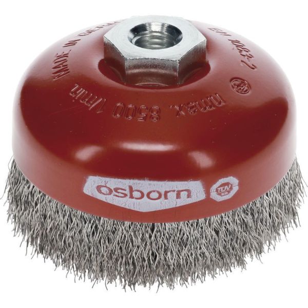 osborn-loncasta-jeklena-zicna-krtaca-100-x-22-mm-jeklena-zica-m14