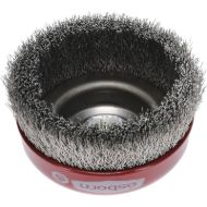 osborn-loncasta-jeklena-zicna-krtaca-100-x-22-mm-jeklena-zica-m14