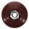 osborn-loncasta-jeklena-zicna-krtaca-100-x-22-mm-jeklena-zica-m14
