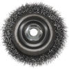 osborn-loncasta-jeklena-zicna-krtaca-100-x-22-mm-jeklena-zica-m14