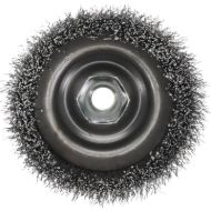 osborn-loncasta-jeklena-zicna-krtaca-100-x-22-mm-jeklena-zica-m14