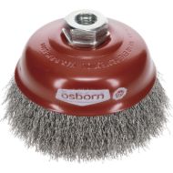 osborn-loncasta-jeklena-zicna-krtaca-125-x-30-mm-jeklena-zica-m14