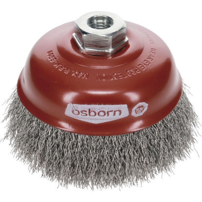 osborn-loncasta-jeklena-zicna-krtaca-125-x-30-mm-jeklena-zica-m14
