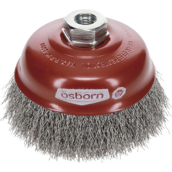osborn-loncasta-jeklena-zicna-krtaca-125-x-30-mm-jeklena-zica-m14
