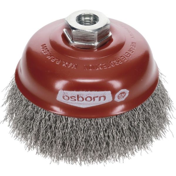 osborn-loncasta-jeklena-zicna-krtaca-125-x-30-mm-jeklena-zica-m14