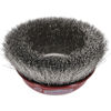 osborn-loncasta-jeklena-zicna-krtaca-125-x-30-mm-jeklena-zica-m14