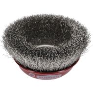 osborn-loncasta-jeklena-zicna-krtaca-125-x-30-mm-jeklena-zica-m14