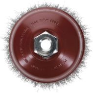 osborn-loncasta-jeklena-zicna-krtaca-125-x-30-mm-jeklena-zica-m14
