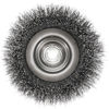 osborn-loncasta-jeklena-zicna-krtaca-125-x-30-mm-jeklena-zica-m14
