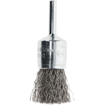 lessmann-zicna-krtaca-copic-17-x-25-x-6-mm-jeklena-zica